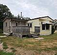 House Trailer For Sale