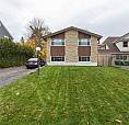 Apartment For Rent In Ottawa - Britannia Area