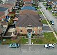 Nicely Furnished 2 Bedroom Basement For Rent