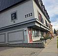 Condo In Inglewood For $1100/ Month *yes Really*