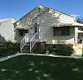 2 Bedroom Mckernan House