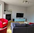 Appartement Sur Le Plateau De Hull -2 Chambres, 1 Salle De Bain
