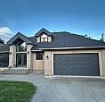 5 Bedrooms, 4 Bathrooms, Pets Ok, Garage, West Kelowna