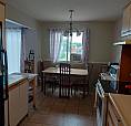 4 1/2  A Louer St- Janvier