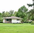 Acreage And Homestead Opportunity