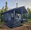 Camp On Gnb Lease