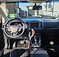 Auto à Vendre 