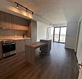 One Year New Boutique-Style 1 Bedroom Luxury Condo In The Heart