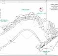Lakefront Lots Price Reduced!