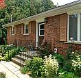 Private Country Home  & Guest House For Sale 1 1/2 Hour From T.o