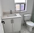 Broadview/Danforth 1Bachelor Apt 6Min To Dt Toronto Long Or Shor