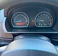 2007 Bmw X3 3.0Si  Original Owner.