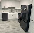 1 Bedroom 1 Bathroom Legal Basement For Rent
