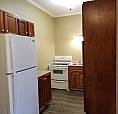 Available Jan 1...........1 Bedroom Apartment In Minto Nb