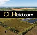 314 Acres Farm Land For Sale - Beaverlodge, Alberta - Clhbid.com