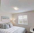 2 Bed + Den | 2 Bath Apartment | Heated Parking