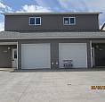 2 Bedroom Basement For Rent 