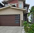 Legal Basement Suite With 2Bedroom & 1 Full Bath