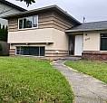 Minutes To Ubc, Arbutus/Quilchena 3 Bdr Upper 3,500/Mth
