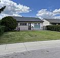 House For Sale By Owner