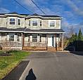 Gorgeous Home 3/4 Bdrm 3Levels