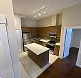 Spacious 2 Bedroom 2 Bath Condo Surrey Central 