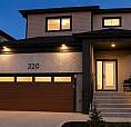 320 Windflower Road Winnipeg, Manitoba