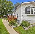 Home For Sale In Port Burwell