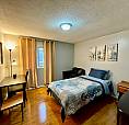 Furnished Room