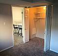 2-bedroom Basement Suite For Rent – Terrace, Bc