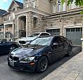 2009 Bmw M3 E92 - 2 Owners, Rod Bearings Done, Dct