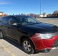 2014 Mitsubishi Outlander - Excellent Condition