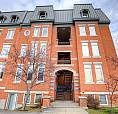 Magnifique Condo Sur Le Plateau Mont-Royal