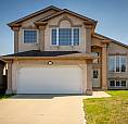 [For Rent] Beautiful Family Home In Linden Woods