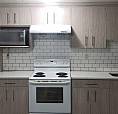 Whitehorn - Legal Basement - 1 Bed + 1 Bath