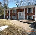 Very Clean 1Bdrm Apartment In Prestigious Area Of Orillia