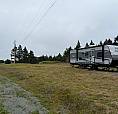 5.5 Acres For Sale Near Point Michaud Beach