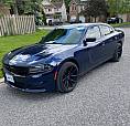 Dodge Charger 2019 V8 Awd