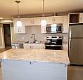 Like New 1 Bedroom, All Inclusive. Available Oct.1St! 