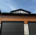 Brand New Duplex Available From October 2025