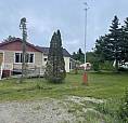 Excellent Location, Upgrades, Perfect First Timer Home!!