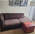 Master Bedroom For Rent 