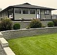 10 Acres , 1800 Sq Ft House, With Shop By Cache Creek