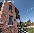 1 Bedroom Available In 3 Bedroom Townhouse