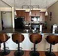 Condo For Rent