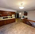 3 Bedroom 2 Washroom House For Rent