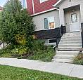 House Rental 