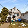 3 Bedroom Main Floor Suite – $2,150 – Trail