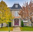 Condo À Louer 100E Avenue Chomedey  Laval