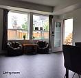 Bright, Spacious Ground-level 2-bedroom Suite - Maple Ridge